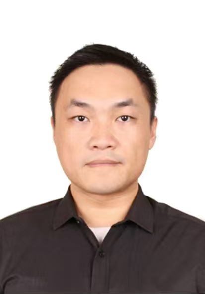 Yi Jiang