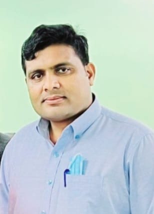 Khalid Mahmood Nazar Muhammad