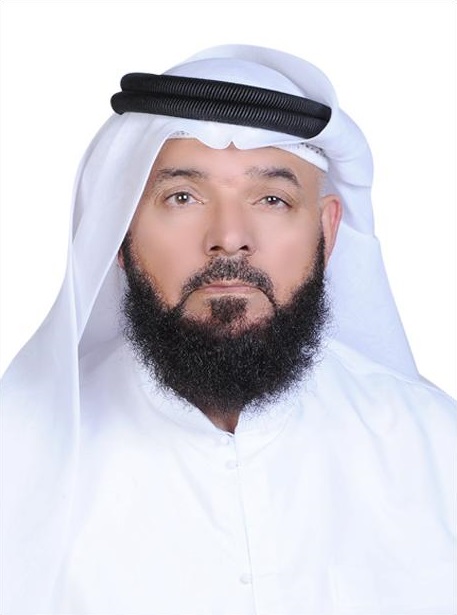 Abdullatif Mohammad Ibrahim Abdulla Al Banna