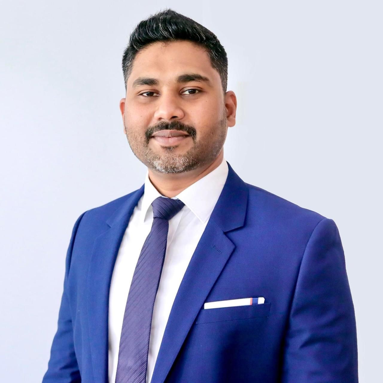 Sebin Kodakaraparamb Yousuf Kodakaraparamb Muhamme
