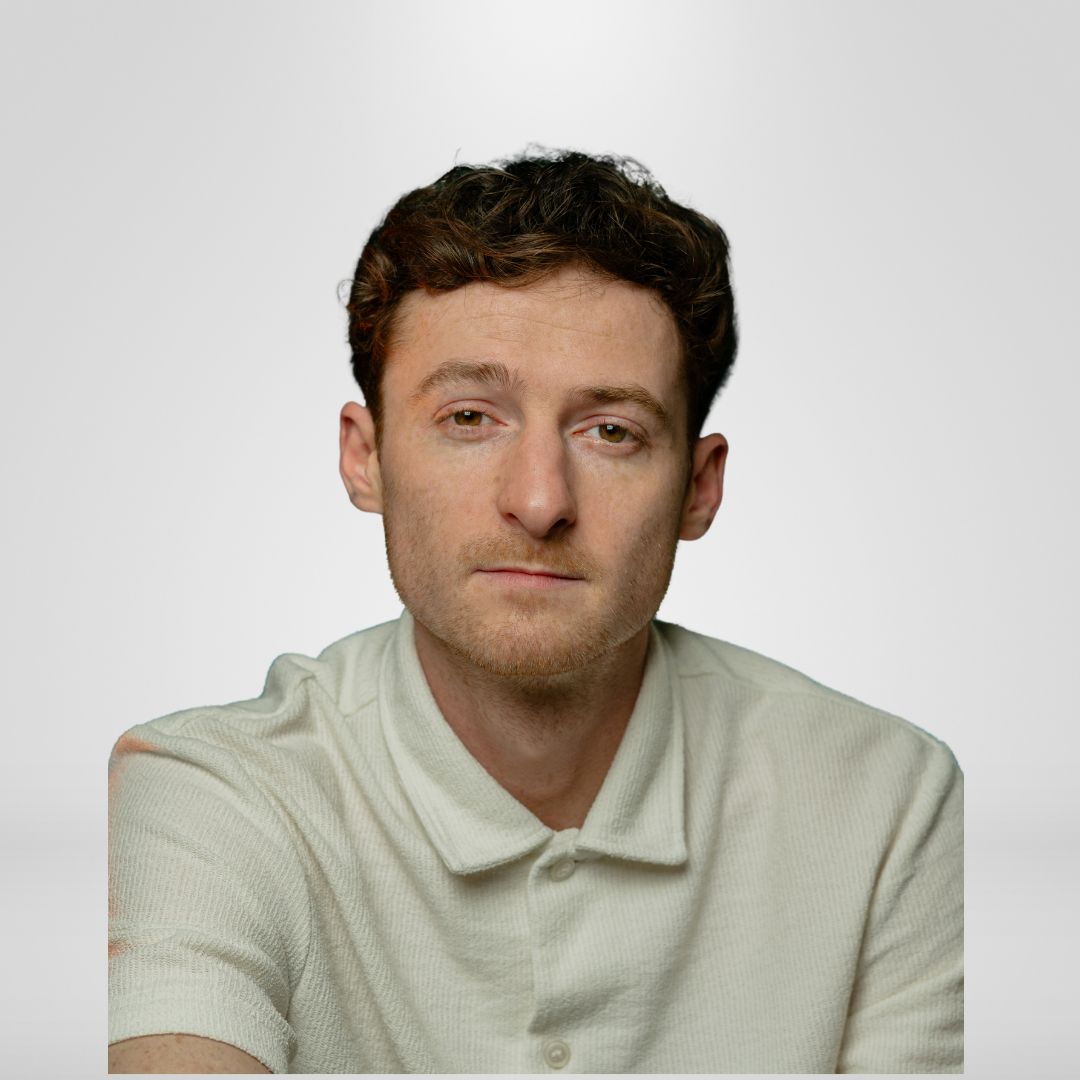 Thomas Kevin King