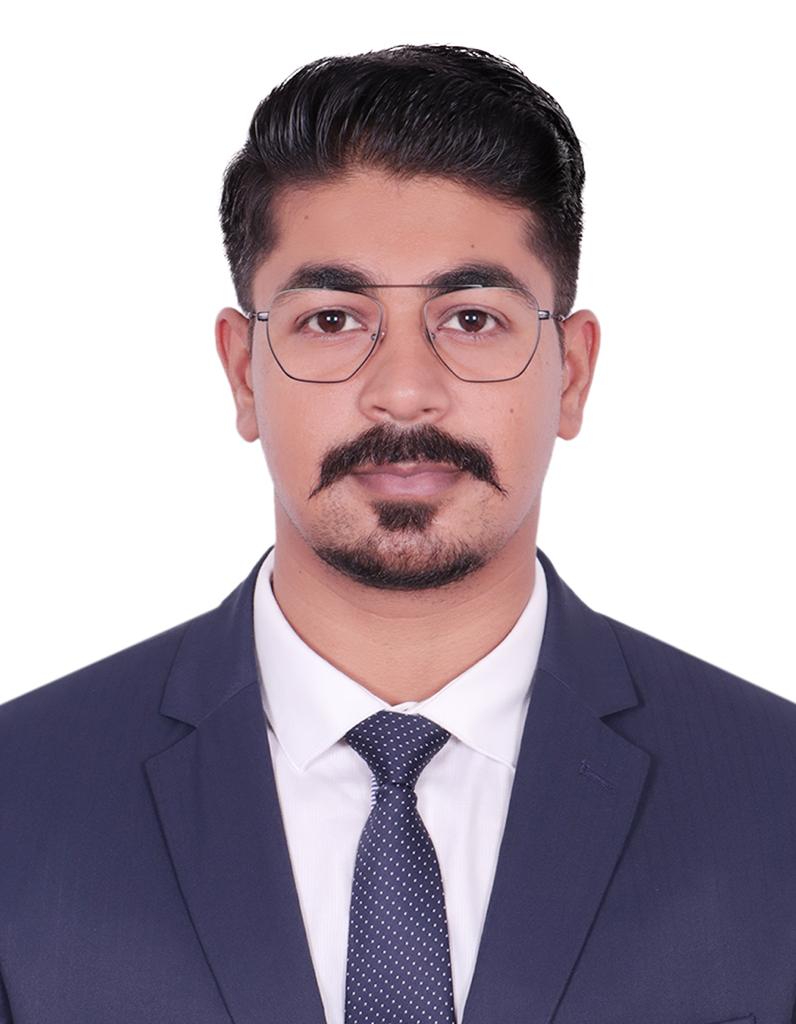 Ujjwal Singh Rishi Raj