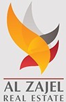 Al Zajel Real Estate L.L.C