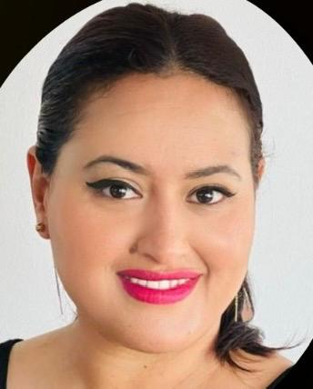 Hanane El Ouadrhiri