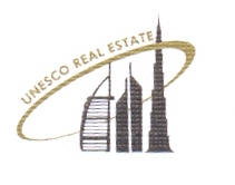 Unesco Real Estate Services L.L.C