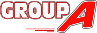 Group A