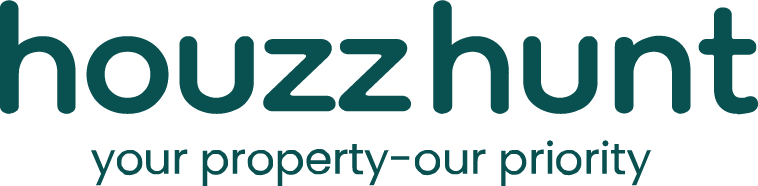 Houzz Hunt Real Estate Brokerage L.L.C
