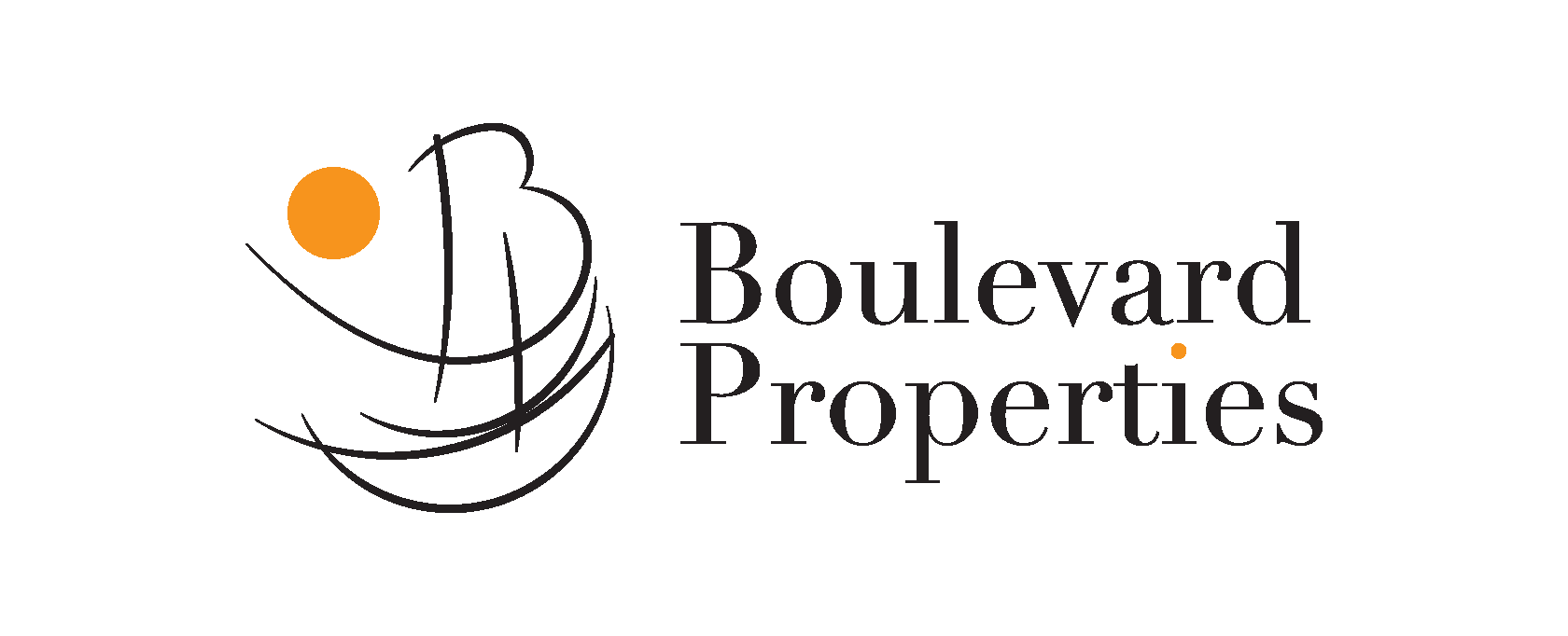 B Lv D Real Estate Brokerage L.L.C