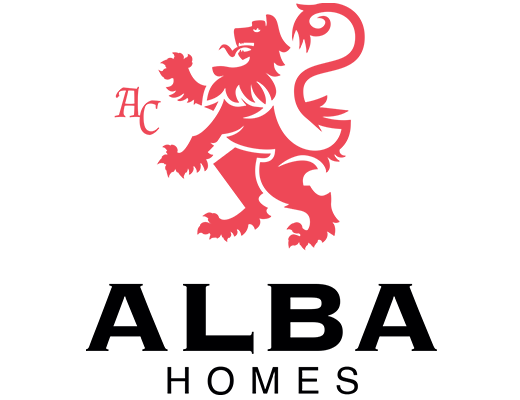 Alba Homes Real Estate Broker L.L.C