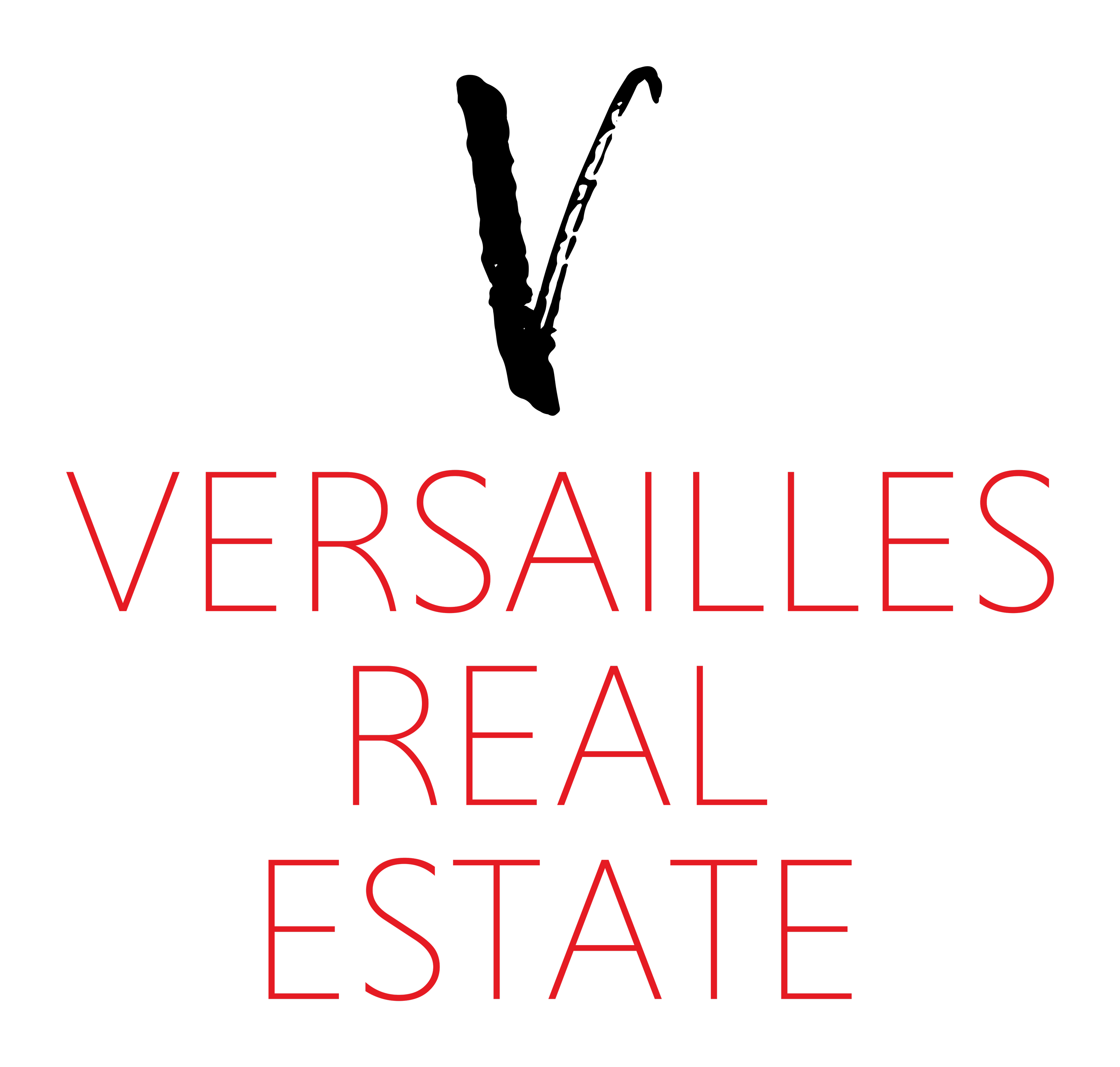 Versailles Real Estate Brokerage