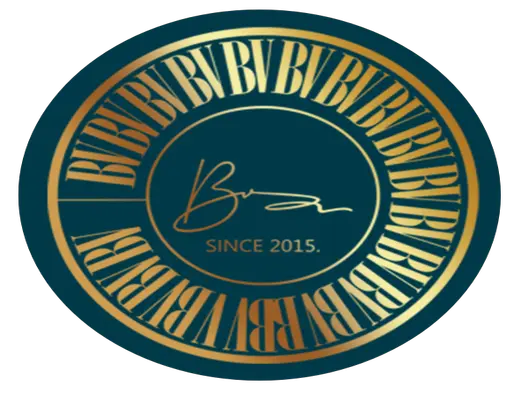 Blue Velvet Real Estate Brokerage