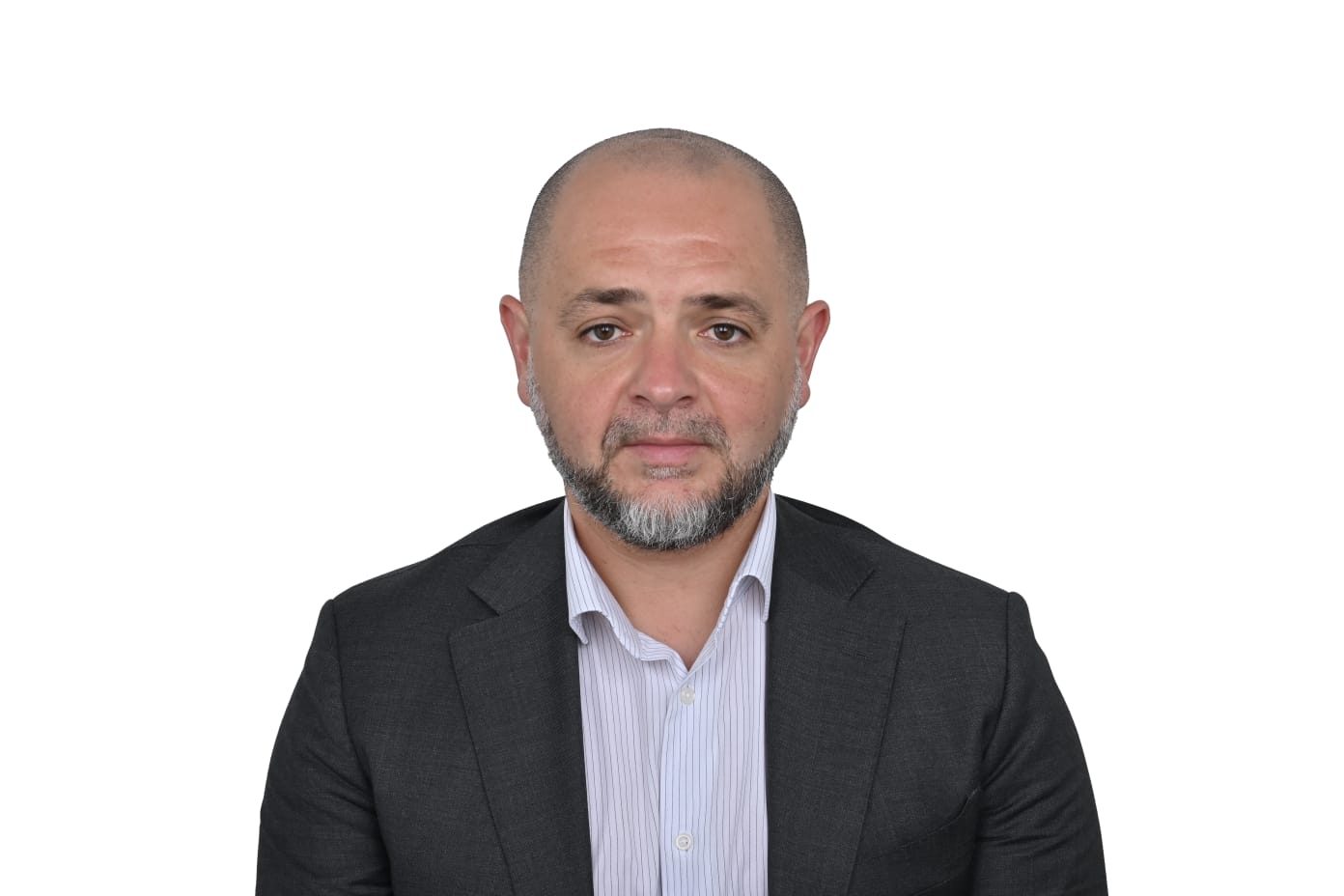 Andrei Doba