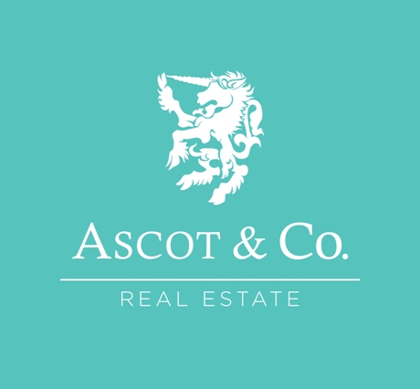 Better Homes Elite Real Estate L.L.C