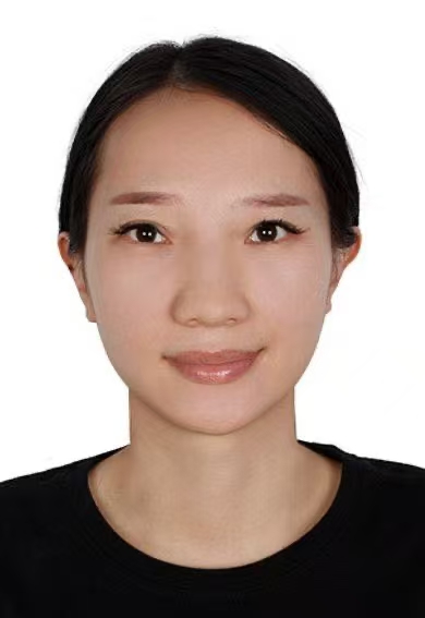 Tiantian Yang