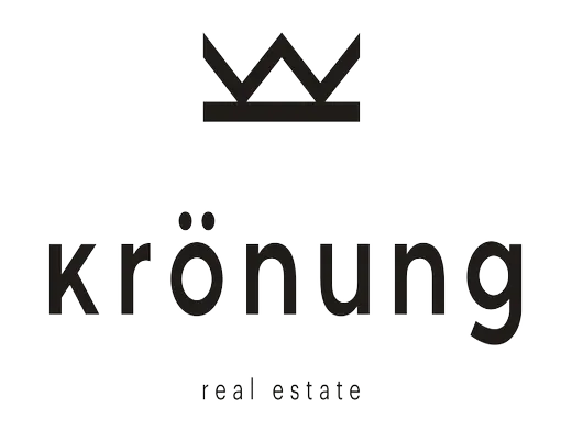 Kronung Real Estate Broker
