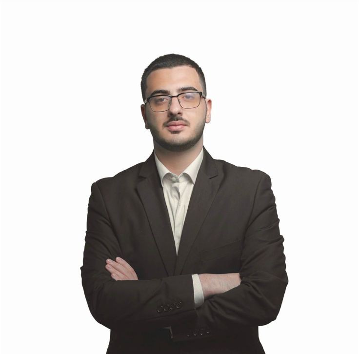 Ali Atwi
