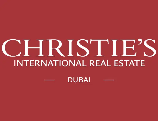 Premier Estates Real Estate Brokers LLC