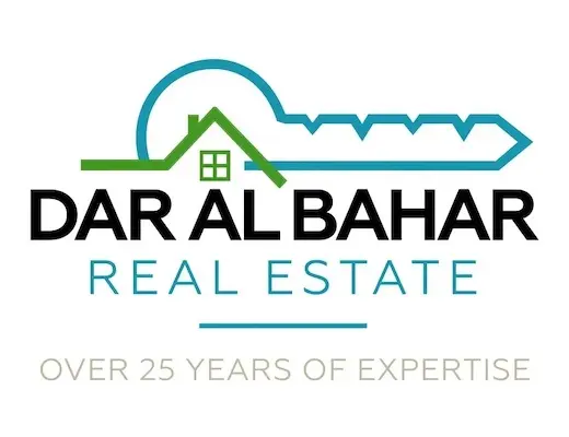 Dar Al Bahar
