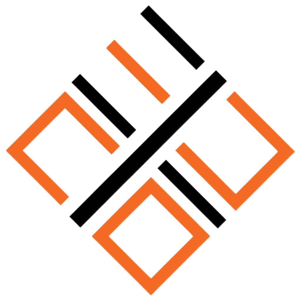 Dexpo Home Real Estate L.L.C