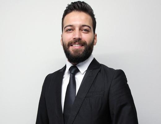 Hamzah Hamzah