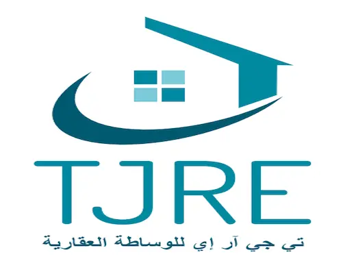 TJ Real Estate Brokers