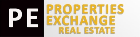 Properties Exchange