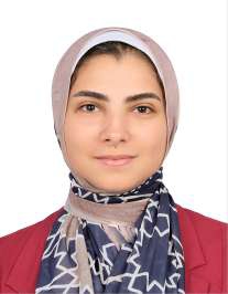 Dalia Ashraf Mohamed Mohamed Gamalelden