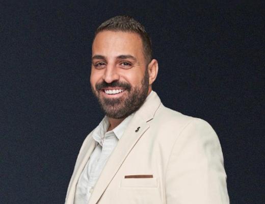 Sadek Youssef