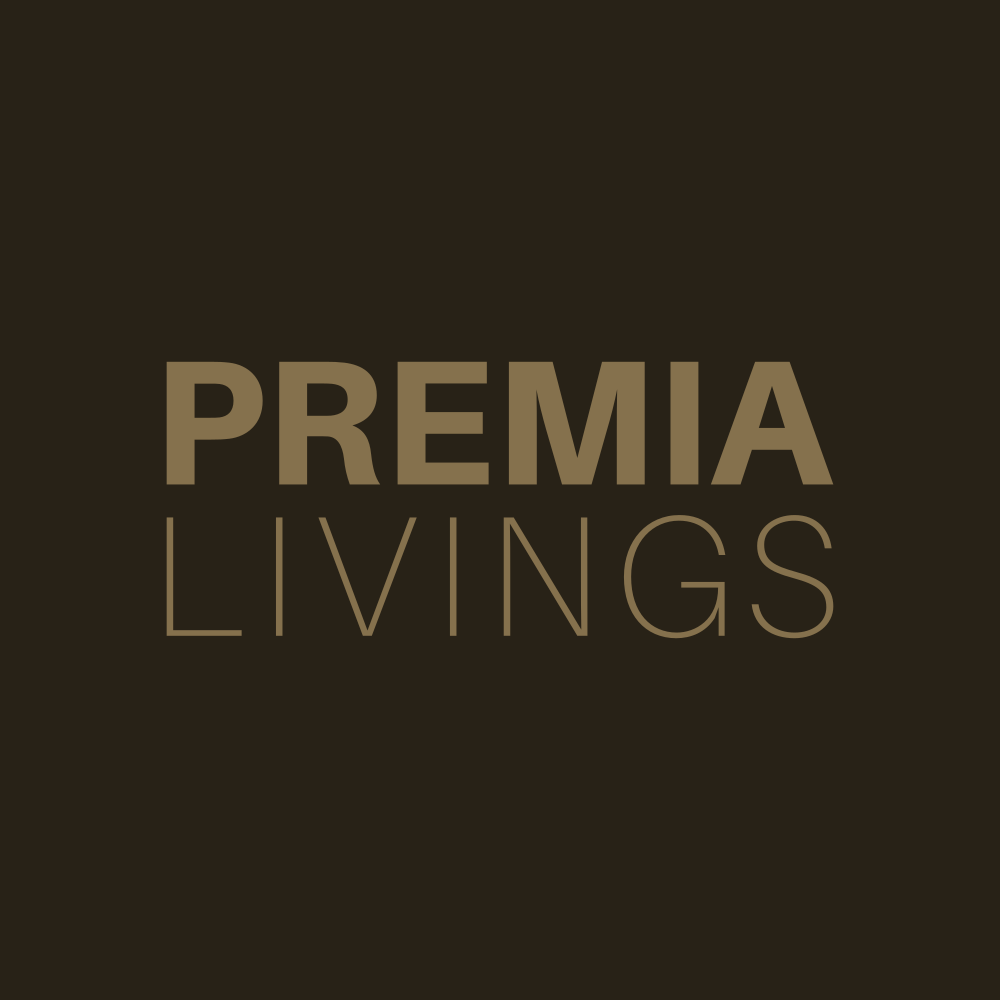 Premia Livings Real Estate L.L.C