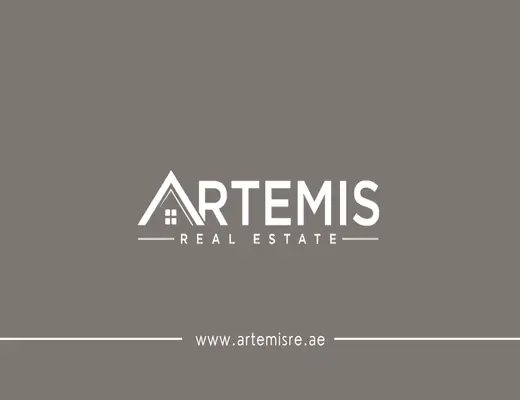 Artemis Real Estate