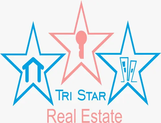 TRI STAR REAL ESTATE BROKER