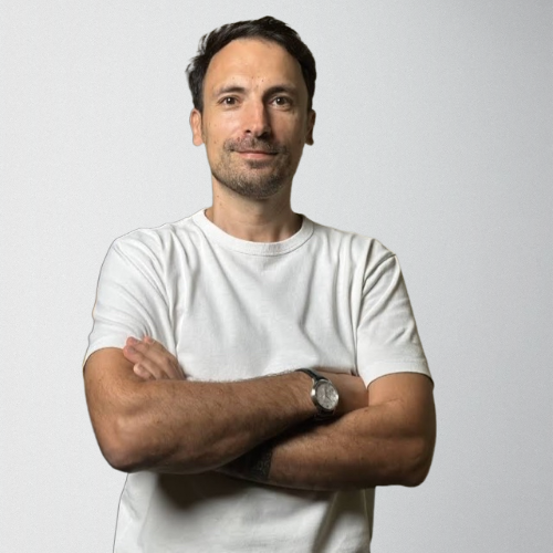 Eldar Mamedov