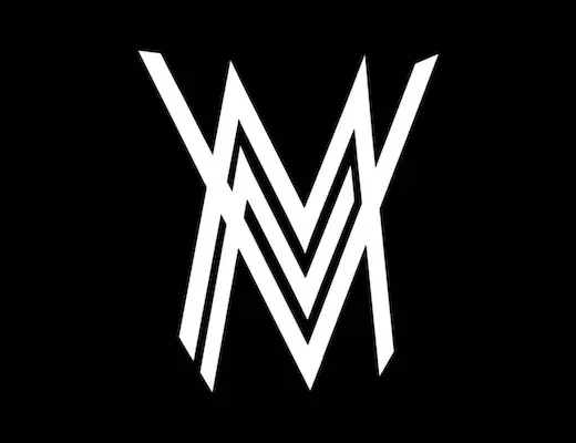 M N V REAL ESTATE BROKERS LLC.