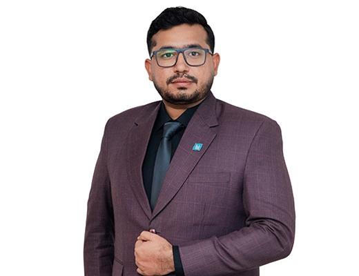 Muhammad Ibrahim