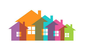 Al Roya Al Momayaza Real Estate Brokers