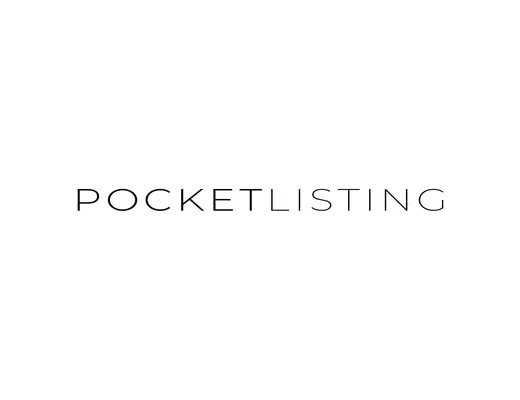 POCKET LISTING REAL ESTATE