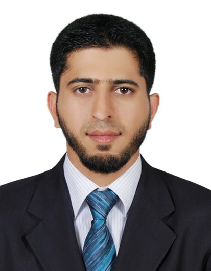 Imtiyaz Syed