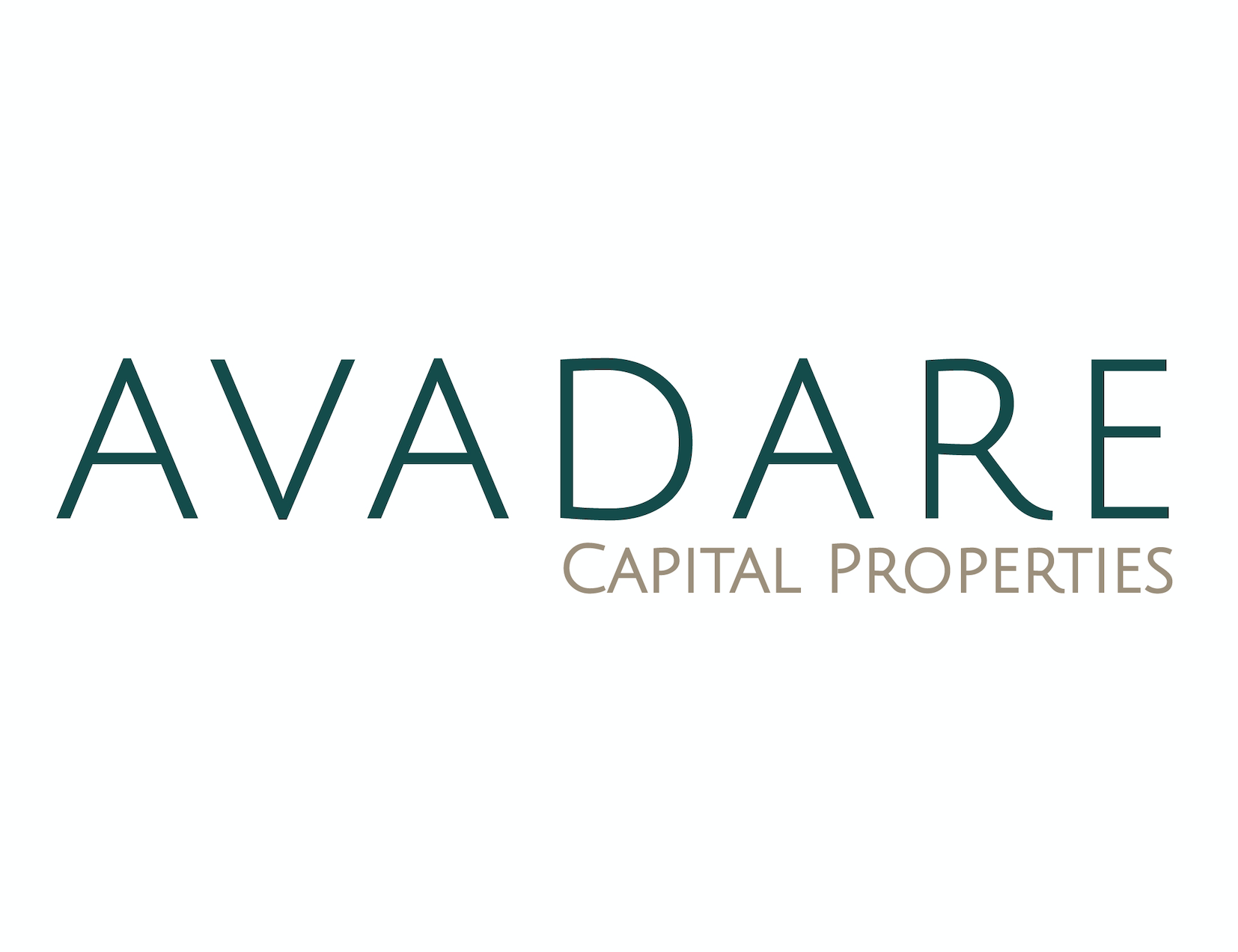 Avadare Capital Properties L.L.C