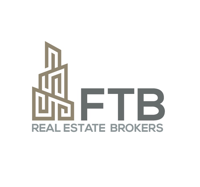 F T B Real Estate Brokers L.L.C