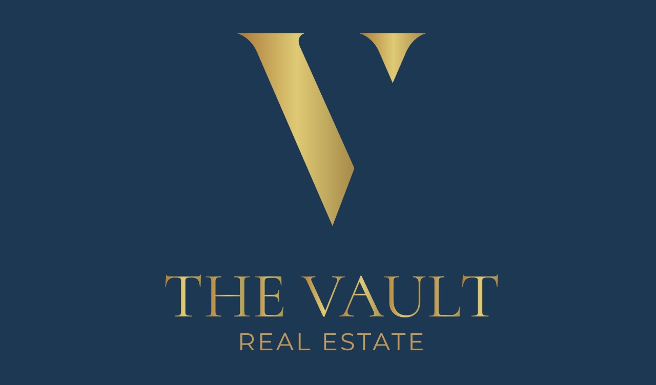 Xten Real Estate L.L.C