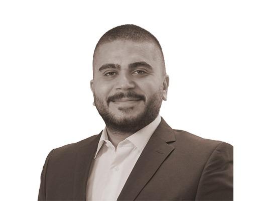 Jihad Hamdan