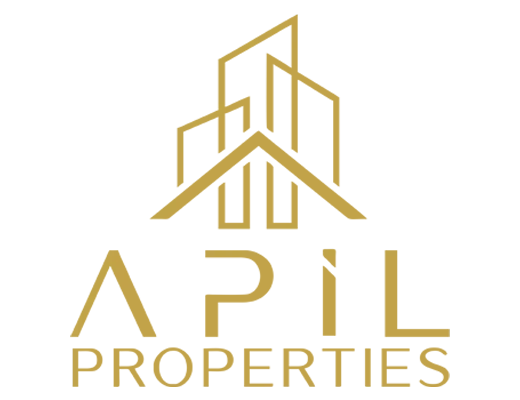 APIL PROPERTIES LLC
