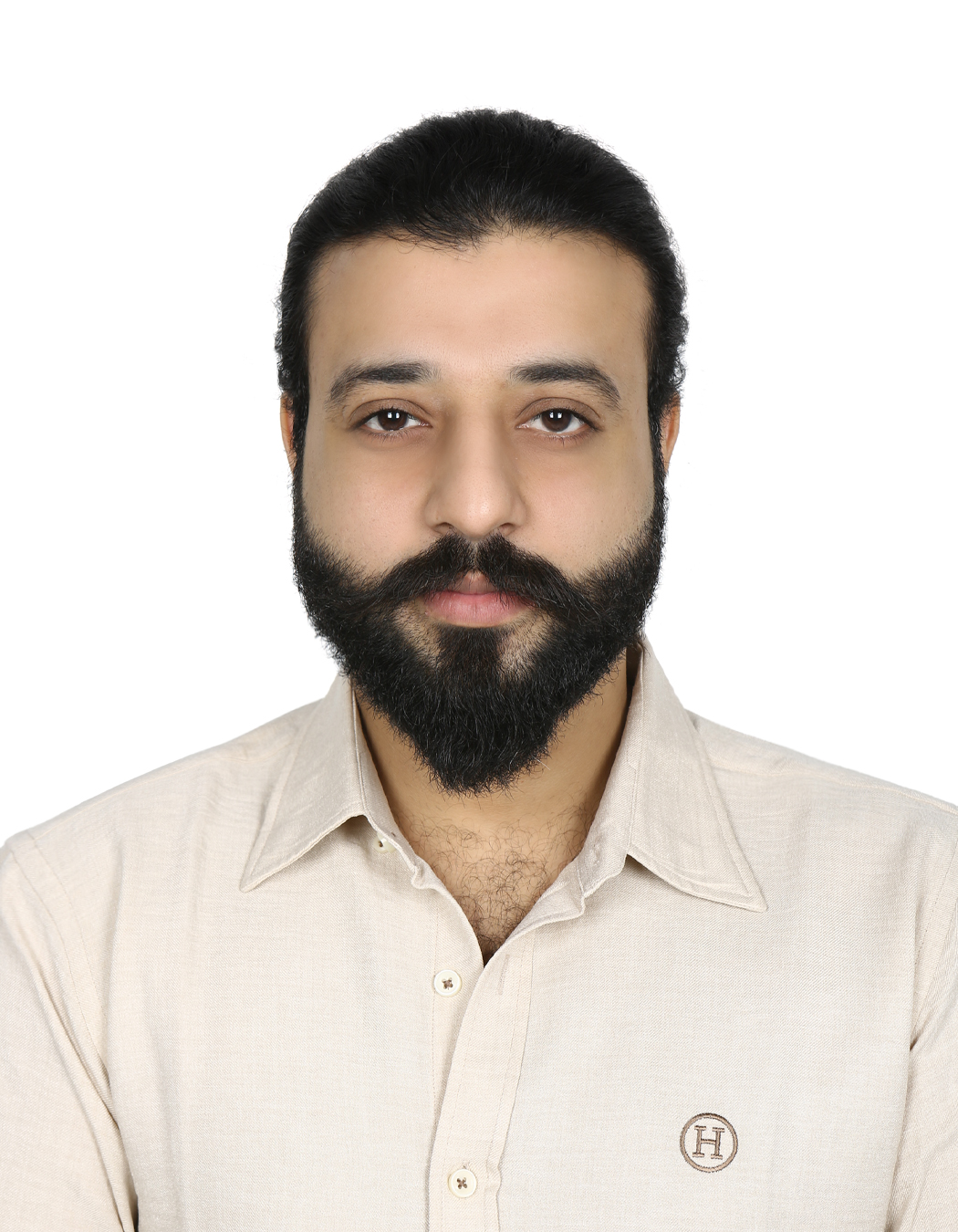 Shuban Liaqat Mian Liaqat Ali