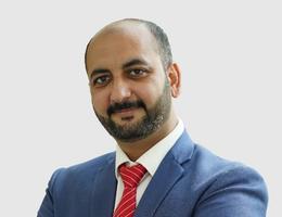 Sana Ullah