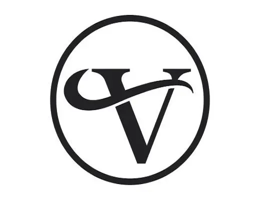 VILLOX PROPERTIES L.L.C