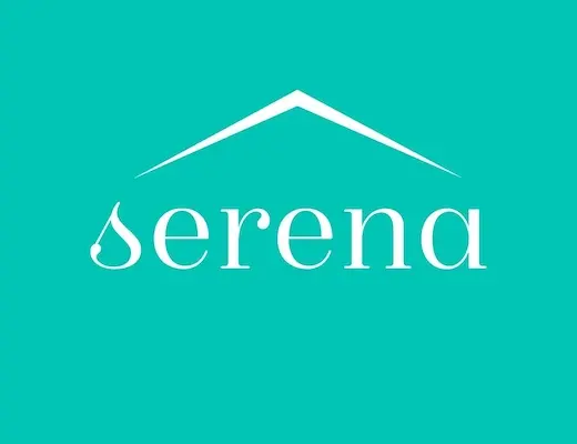 SERENA OASIS REAL ESTATE