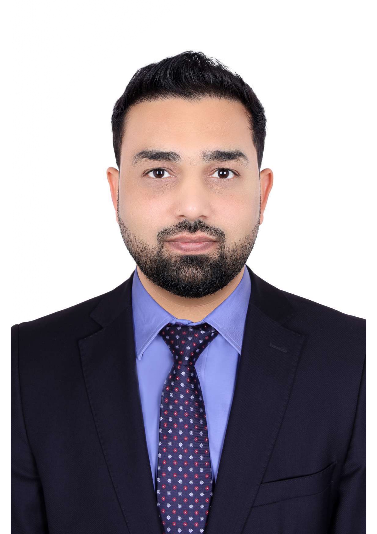 Ghulam Muhammad Nawaz Muhammad Ashraf