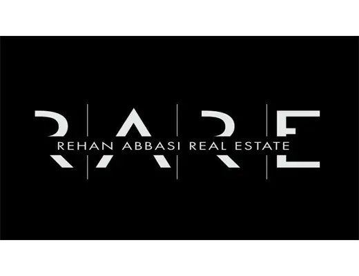 RARE HOMES REAL ESTATE L.L.C