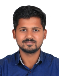 Aftab Ahmad Iftikhar Hussain