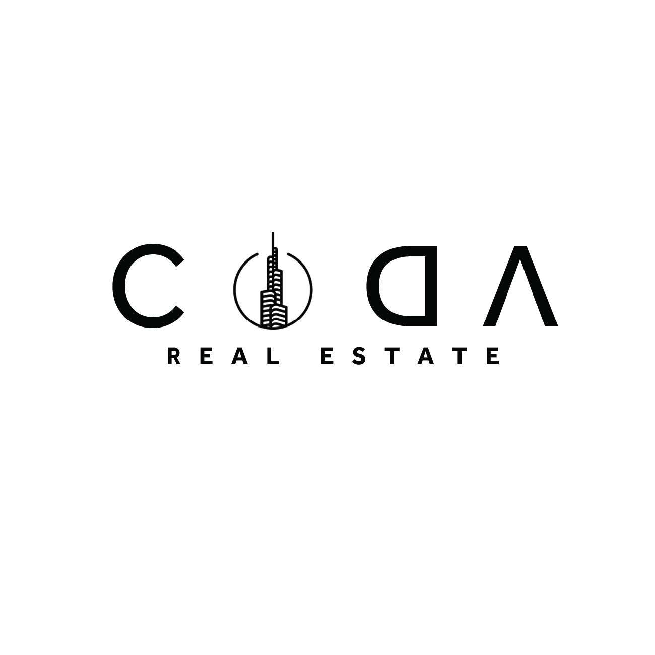 Coda Real Estate L.L.C